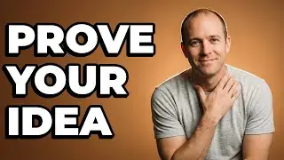 How To Validate Skills For Passive Income Ideas?