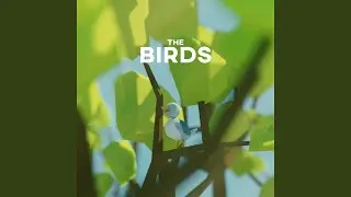 The Birds