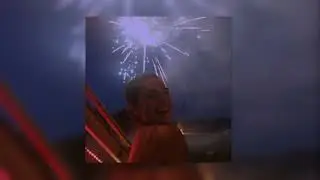 Inna-nirvana (sped up)