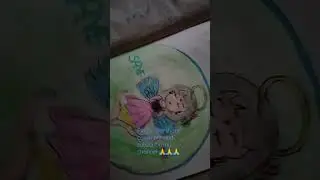 #trending #trending #shortvideo #youtubeshort #save girl child #drawing #shortvideo #youtubeshort 🙏🙏