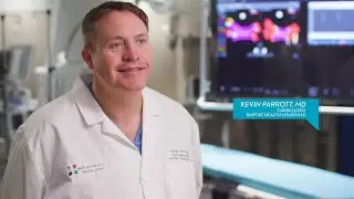 Leadless Pacemaker Technology in Louisville, KY