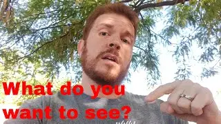 Should I continue Tech Support Tuesdays?