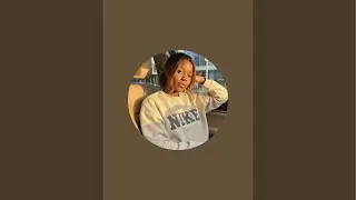 Prisy is live