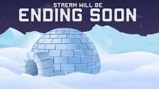 The adventure begins | Runescape DragonWilds | Chat&Chill Stream | EP2