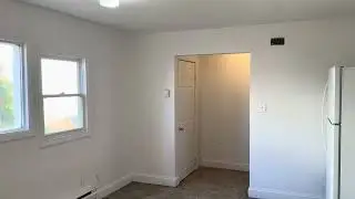Nexus Property Management-Worcester-35 Grammont St unit 2
