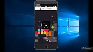 Обзор доступных игр для iOS &mdash; BlackBox