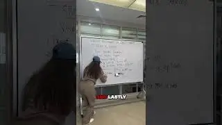 ТРЕБОВАНИЯ К ПРИЛОЖЕНИЮ VISA: ИСТОЧНИК СРЕДСТВ, СВЯЗИ С ДОМАШНИМ СТРАНОЙ И Т. Д.