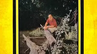 Atilio Puchot - El Último Cachapé