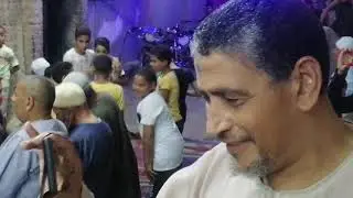 الشيخ عبد الخالق