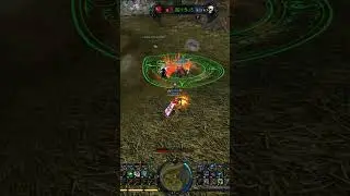 I DID THE BEST S4 IN 4STORY 🔥 #4story #shorts #gaming #worldofwarcraft #mmorpg2025 #mmorpg