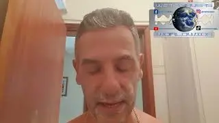 Friday Shave With Williams Products on Wetshavers Worldwide Channel on Youtube.
