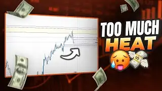 How to identify market direction made simple!