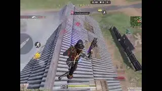 25 Kills Full Gameplay | Pump Class SMRS x SMG | Came from Gulag Drop like a God 💀