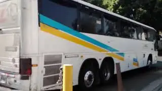 Dina Marcopolo Viaggio gv1000