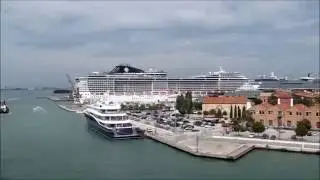 PARQUE MOTOR TEAM AZIMUT