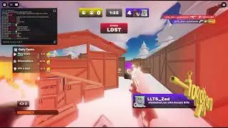 exploiter #4 (blatant)