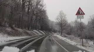 8 April 2022 Winterwonderland 🥶🌨️☃️❄️❄️ 🤪 Where is the spring ?? 💛💙💛💙☮️