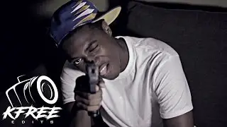 Alwoo - By The Way (Official Video) Shot By @Kfree313