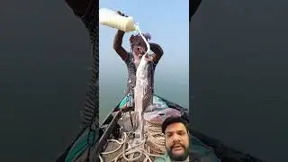 Bhudha Uncal ka fishing karne ka New technique ideas 💡💡💡#bhudha
