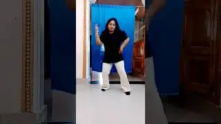 Lover #foryou #foryoupage #foryoubage #dance #dancehighlights #sunita
