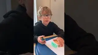 Episode 2. Easy to draw easter egg. It&rsquo;s Easter!