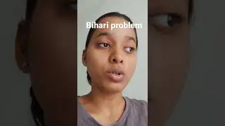 biharis #bihar #biharnews #problem #up #india #maharashtra #marathi #news #facts #usa