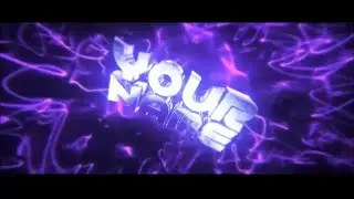 Top 10 Intro Templates 2016: After Effects and Cinema 4D [FREE DOWNLOAD]