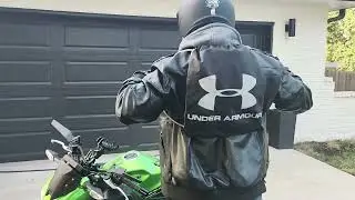 Under Armour Unisex-Adult Ozsee Sackpack