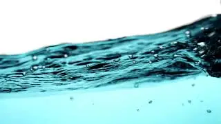 Video Resource Club - 4K Real Effect 01