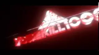 intro for YotheKill1000