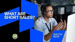 What Are Short Sales? Do They Help or Harm Sellers