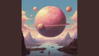 Venus 45