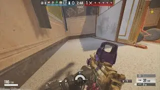 Tom Clancy's Rainbow Six Siege_20260114170612