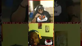 Ep. 2 sneak peek 👀Shaud&rsquo;s ranking list #podcast #anime #animepodcast #rankinganime