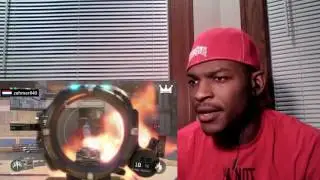 PRESTIGE CLIPS FUNNIEST BO3 FAIL AND WINS | Reaction