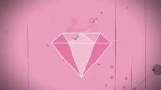 Megaraptor - The Pink Panther Theme (Metal Version)