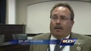 Expert says threats made against schools are increasing problem