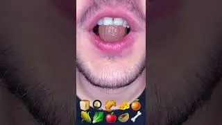 asmr mukbang guylian