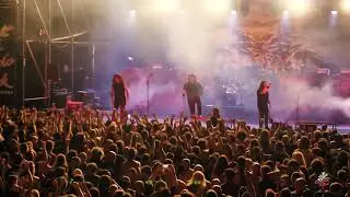 Luppolo in Rock 2022 | The Aftermovie
