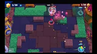 Main mortis