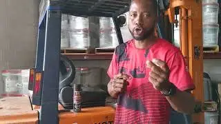 Termin-8r Customer Testimonial - ACS Maintenance