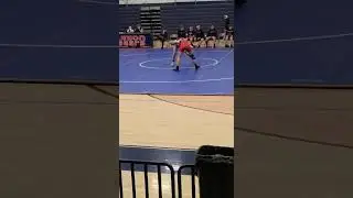 144 SR William Rose Rural Retreat HS (PIN) over 144 Wise Central HS