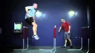 Under Armour George St Pierre Motivation