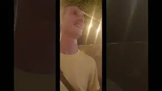 Ramadan in Oman