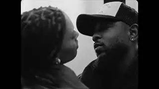 Sza X Kendrick Lamar - 30 For 30 (Clean) (Ulti-Remix By Detoto)