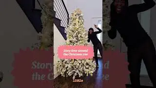 Christmas memories of a Nigerian girl - Sapele (Safi) Delta State