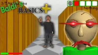 HE WON