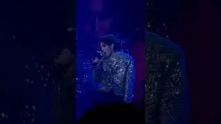 20250825 #장동우 connection(in Manila)-Gun