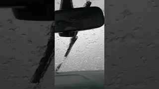 Unwetter Obing 28.7.2021