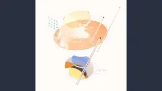 Laundry Day
